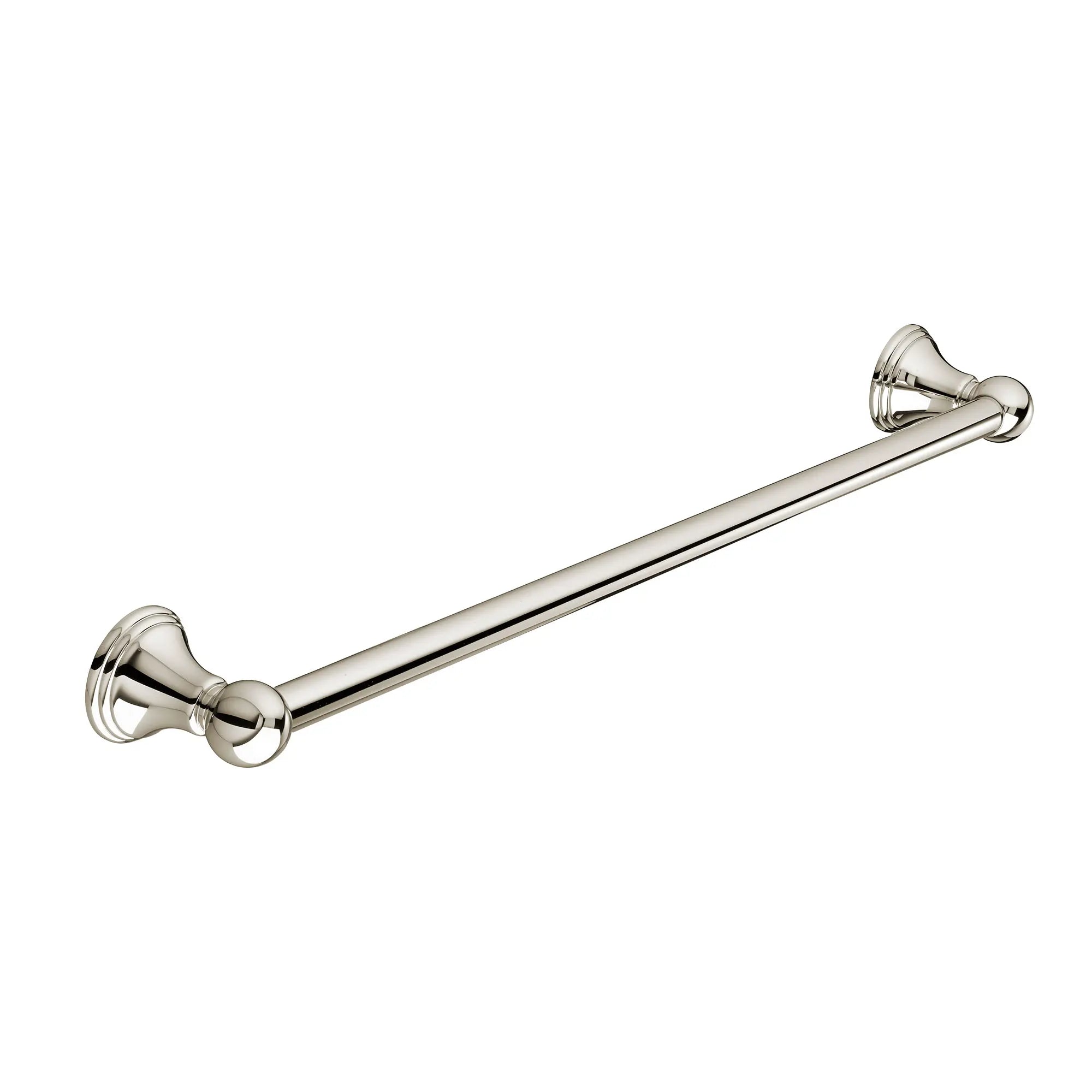 Porte-serviettes de 24 po Ashbee // PLATINUM NICKEL // 41449_D35101240150_CDNwebp.webp