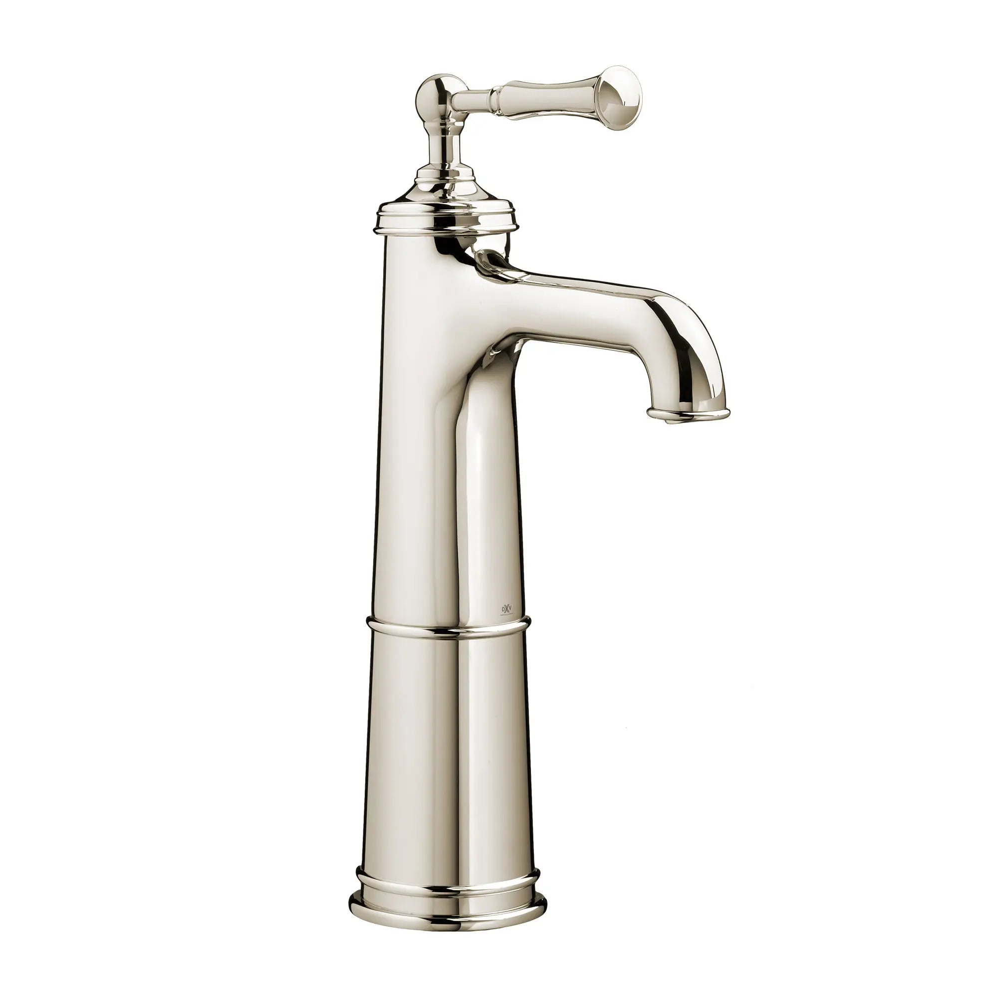 D35102150.150-VESSEL FAUCET WITH DRAIN, PN // PLATINUM NICKEL // 41482_D35102150150_CDNwebp.webp