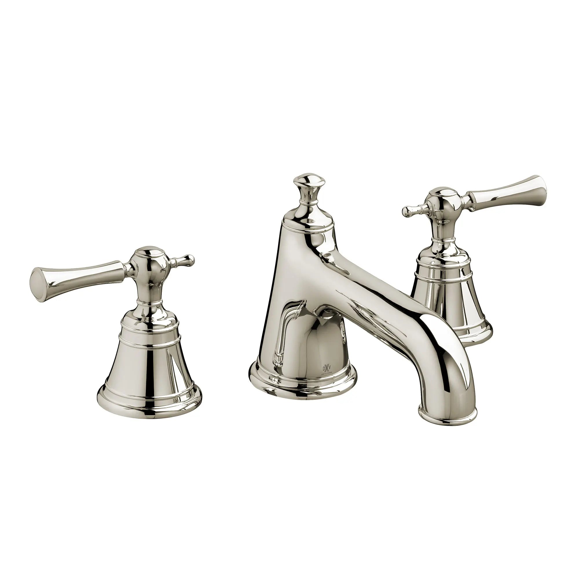 Robinet de lavabo espacé à 2 poignées Randall avec poignées à levier // PLATINUM NICKEL // 41507_D35102800150_CDNwebp.webp