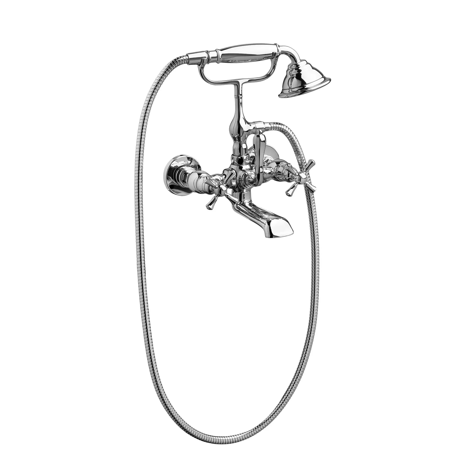 D35102980.100-RANDALL EXPOSED TUB FILLER W/HS - PC // CHROME POLI // 41536_D35102980100_0_CDNwebp.webp