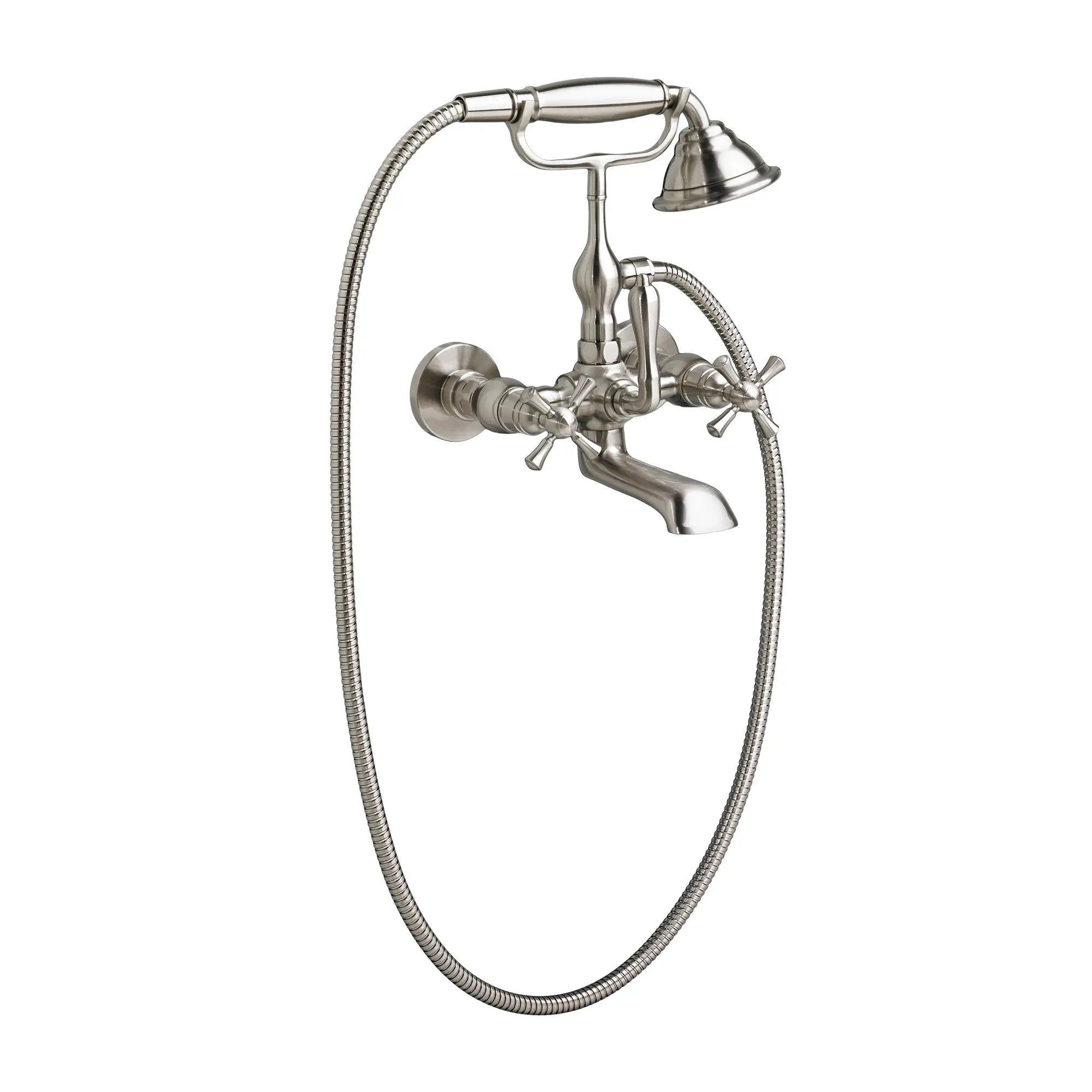 D35102980.100-RANDALL EXPOSED TUB FILLER W/HS - PC // BRUSHED NICKEL // 41538_D35102980144_0_CDNwebp.webp