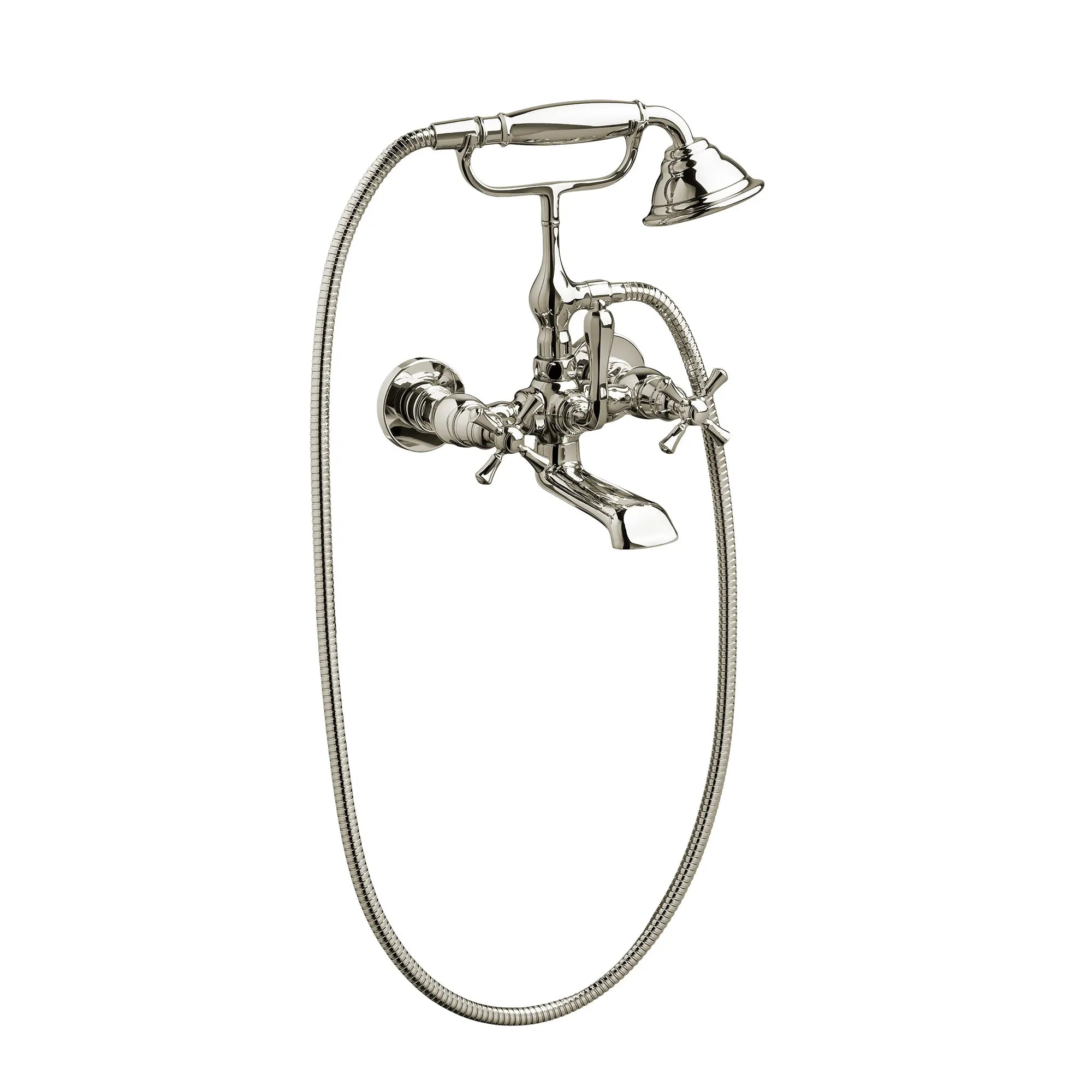 Robinet de baignoire exposé Randall avec HS // PLATINE NICKEL // 41542_D35102980150_0_CDNwebp_e2f879b9-17ad-4237-a6e9-8ff1496db037.webp