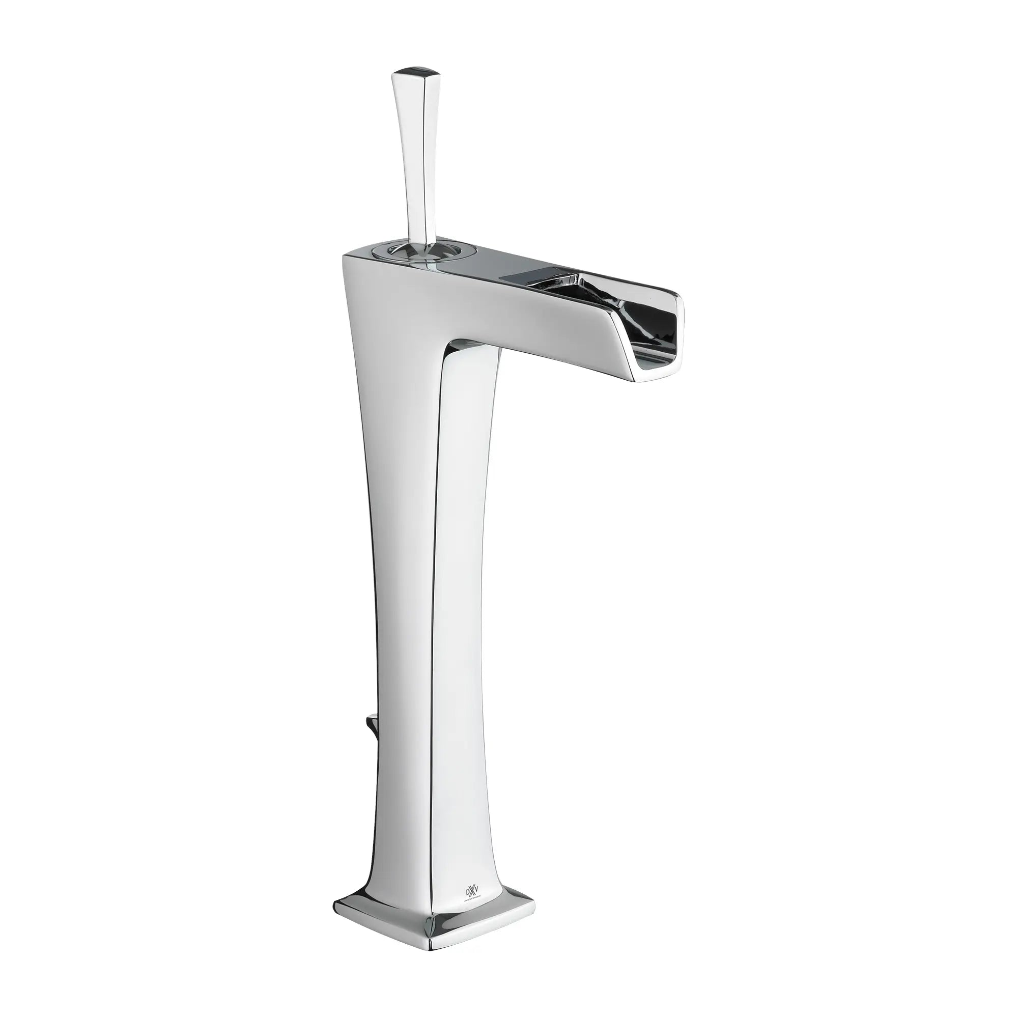 D35104150.144-KEEFE MONOBLOCK VESSEL FAUCET - BN // POLISHED CHROME // 41548_D35104150100_0_CDNwebp.webp
