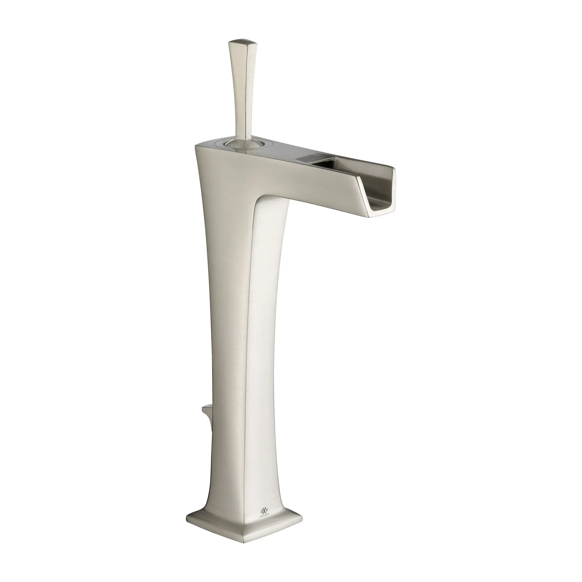 D35104150.144-KEEFE MONOBLOCK VESSEL FAUCET - BN // NICKEL BROSSÉ // 41549_D35104150144_0_CDNwebp.webp