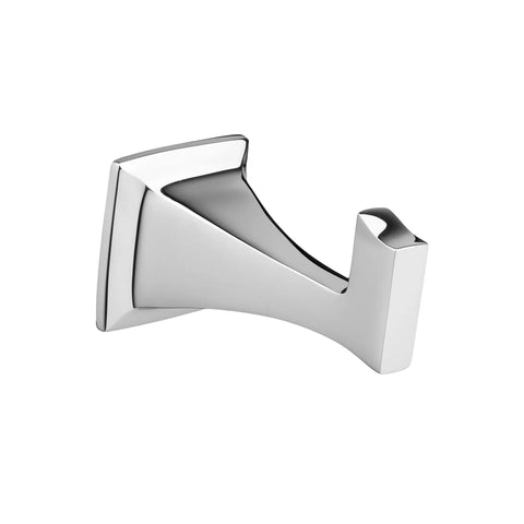 D35104210.100-KEEFE ROBE HOOK - PC