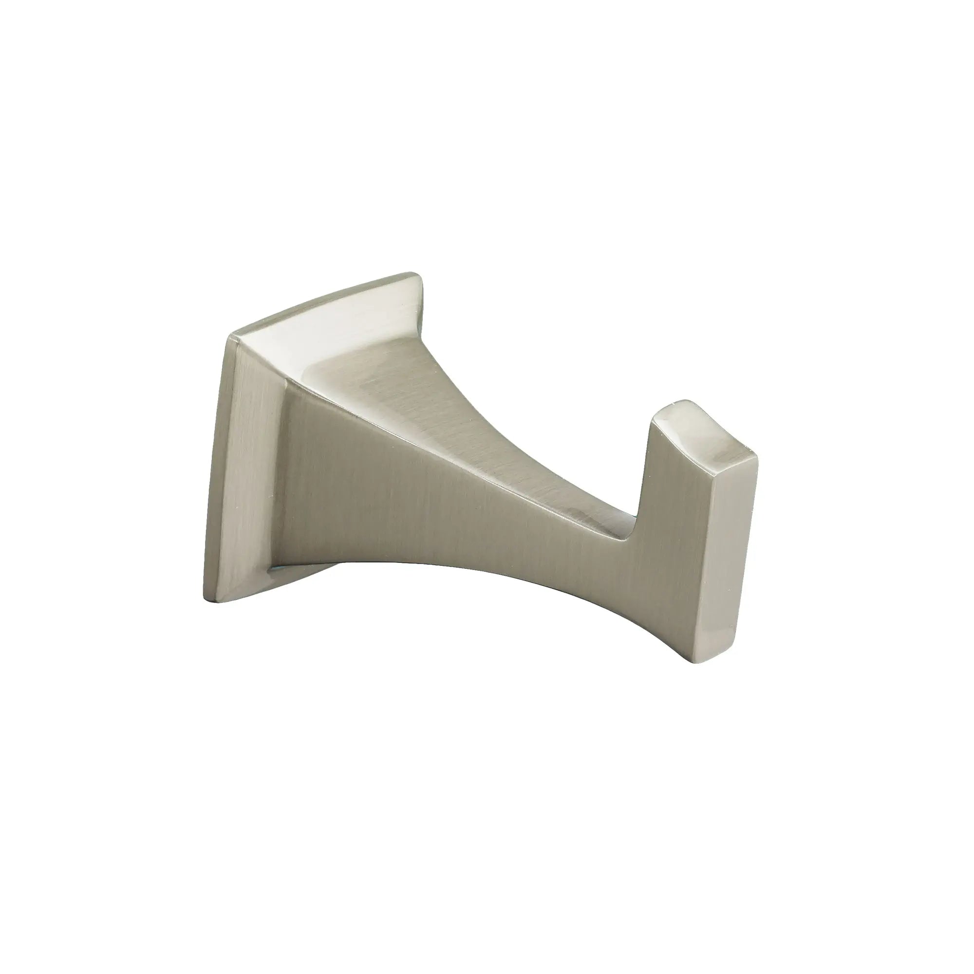 D35104210.100-KEEFE ROBE HOOK - PC // BRUSHED NICKEL // 41559_D35104210144_0_CDNwebp.webp