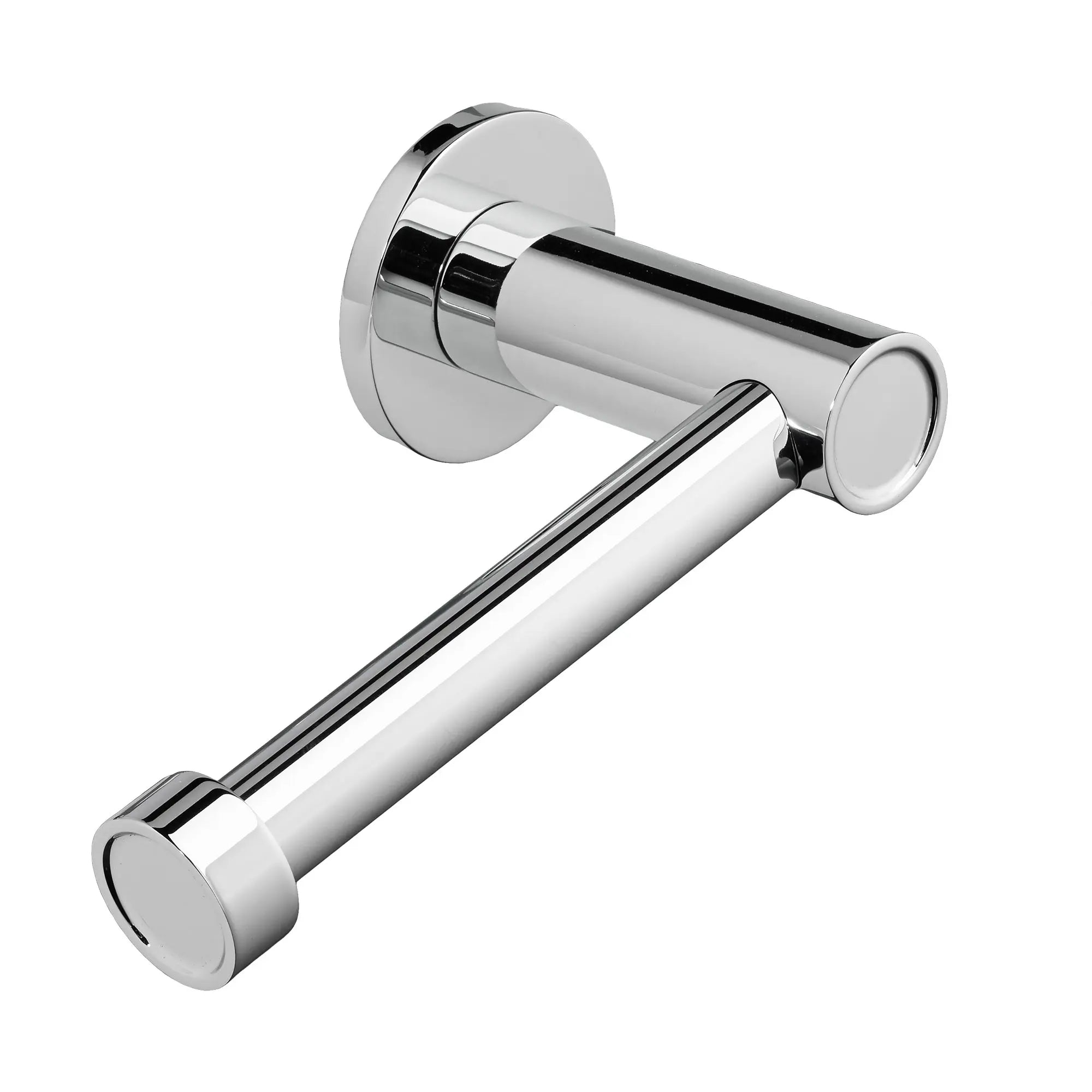 Petit porte-serviettes Percy // CHROME POLI // 41597_D35105160100_0_CDNwebp.webp