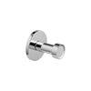 [D35105210.100] Percy® Towel Hook - Polished Chrome