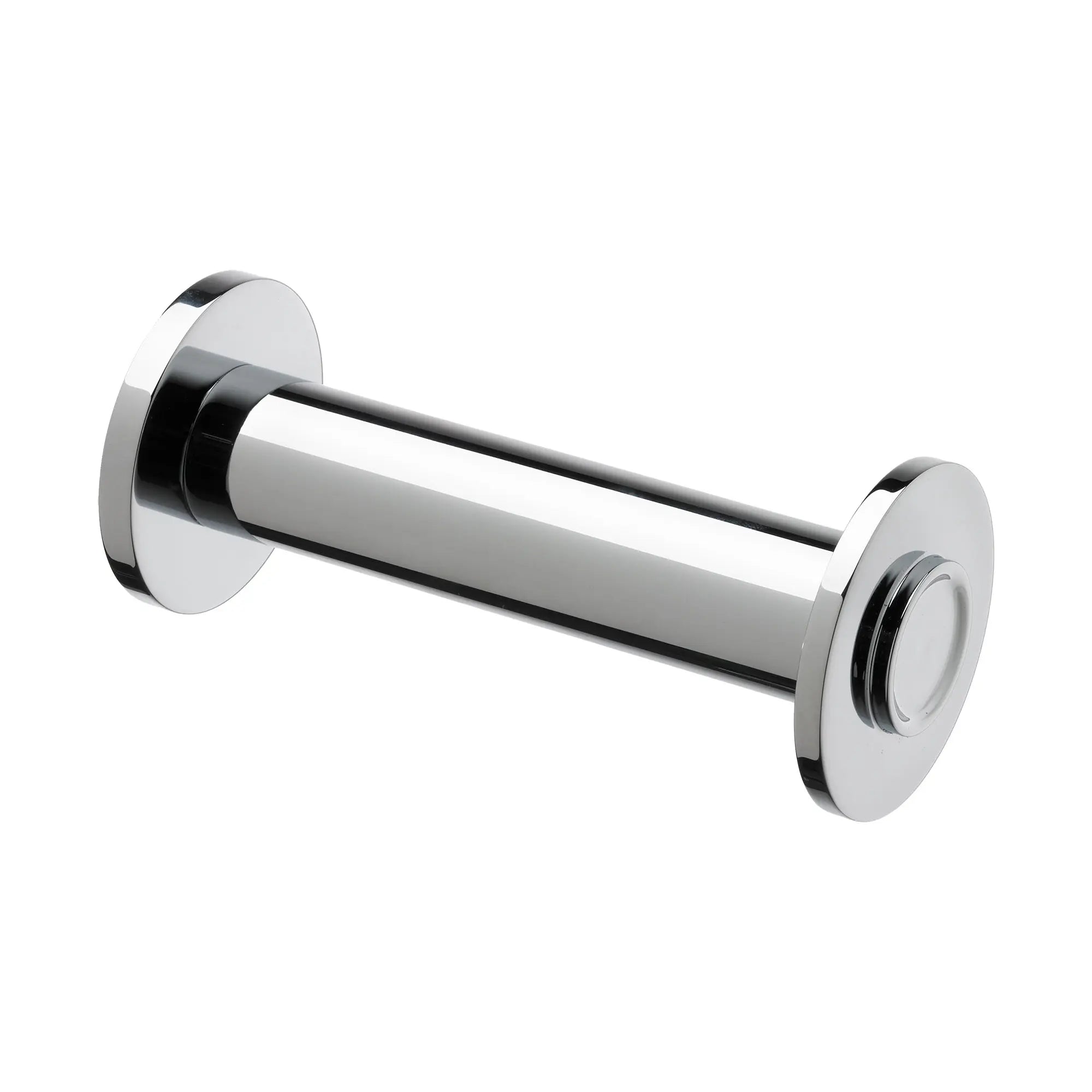 Porte-papier hygiénique Percy // CHROME POLI // 41604_D35105235100_0_CDNwebp.webp
