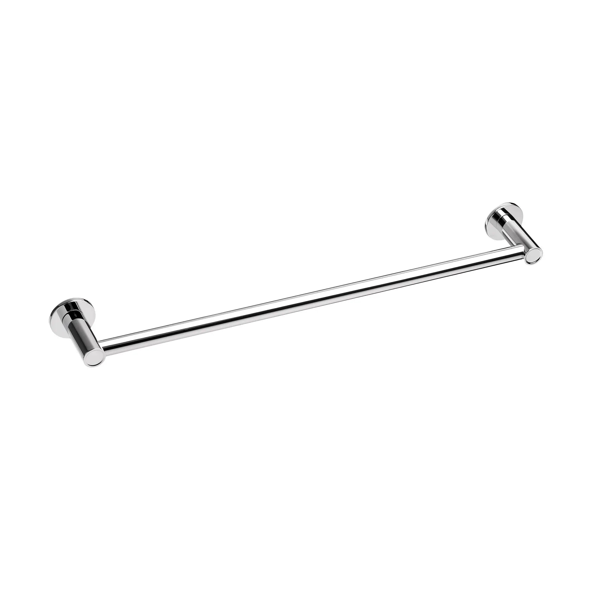 Porte-serviettes de 24 po Percy // CHROME POLI // 41608_D35105240100_0_CDNwebp.webp