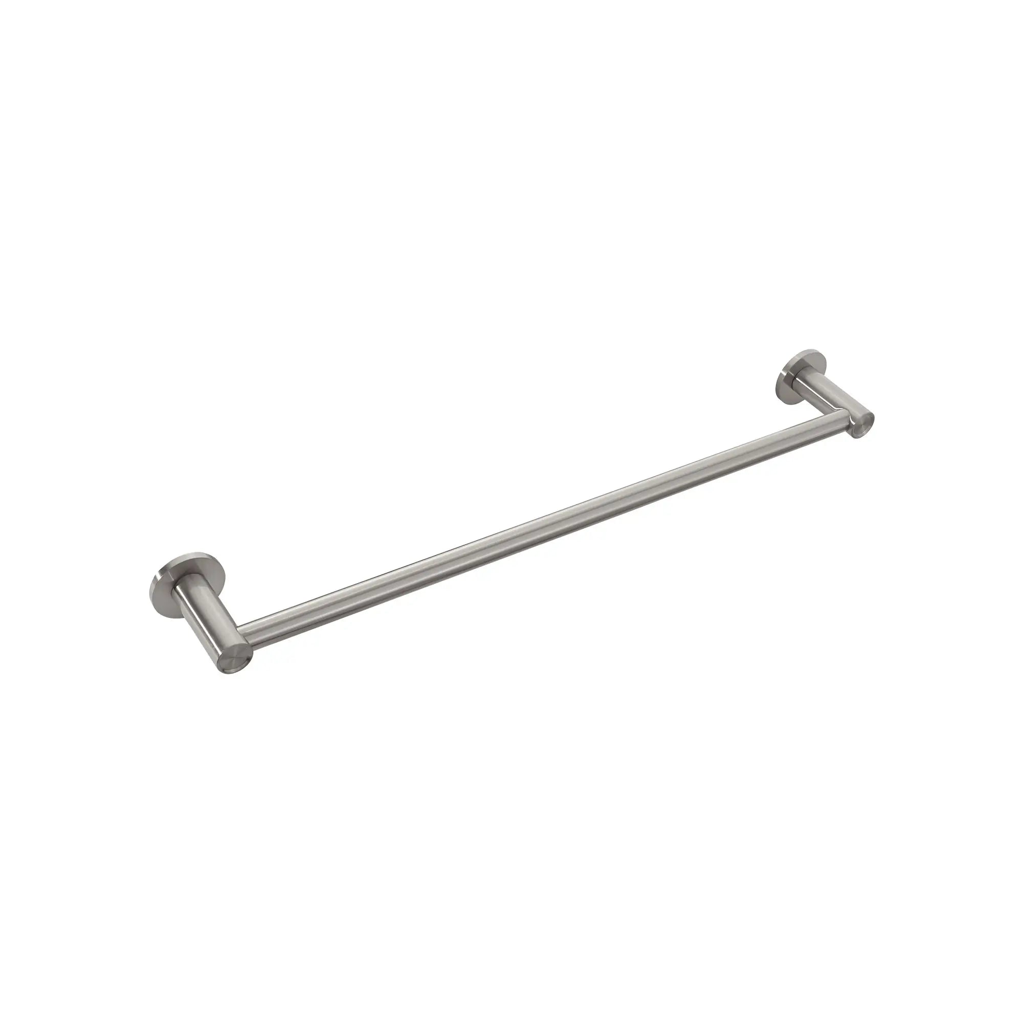 Porte-serviettes de 24 po Percy // NICKEL BROSSÉ // 41611_D35105240144_0_CDNwebp.webp