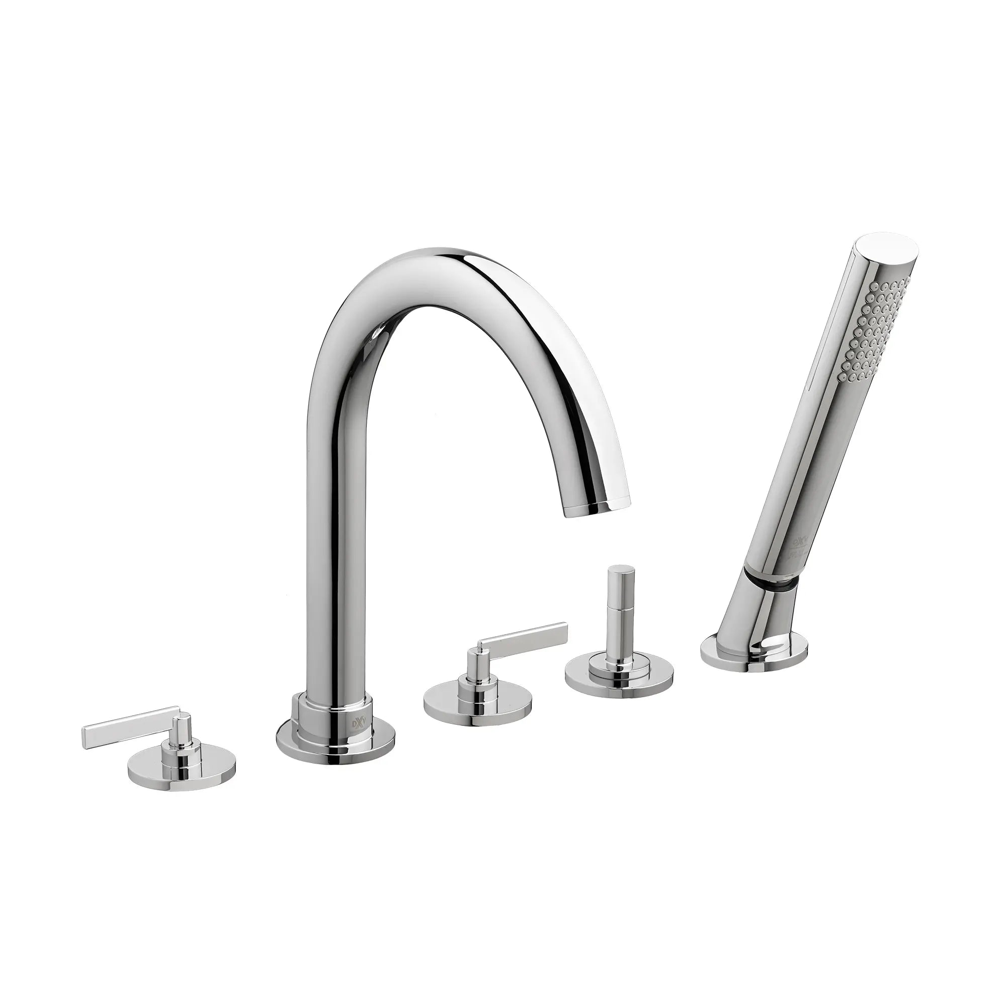 D35105900.100-PERCY LEVER DMTF WITH HAND SHOWER -PC // CHROME POLI // 41627_D35105900100_0_CDNwebp.webp