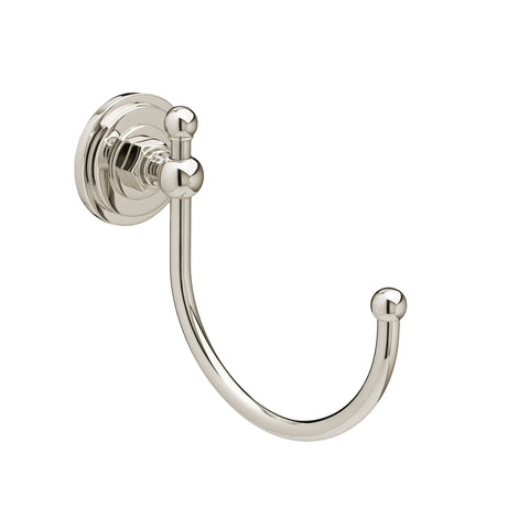 D35107190.150-LANDFAIR TOWEL RING - PN