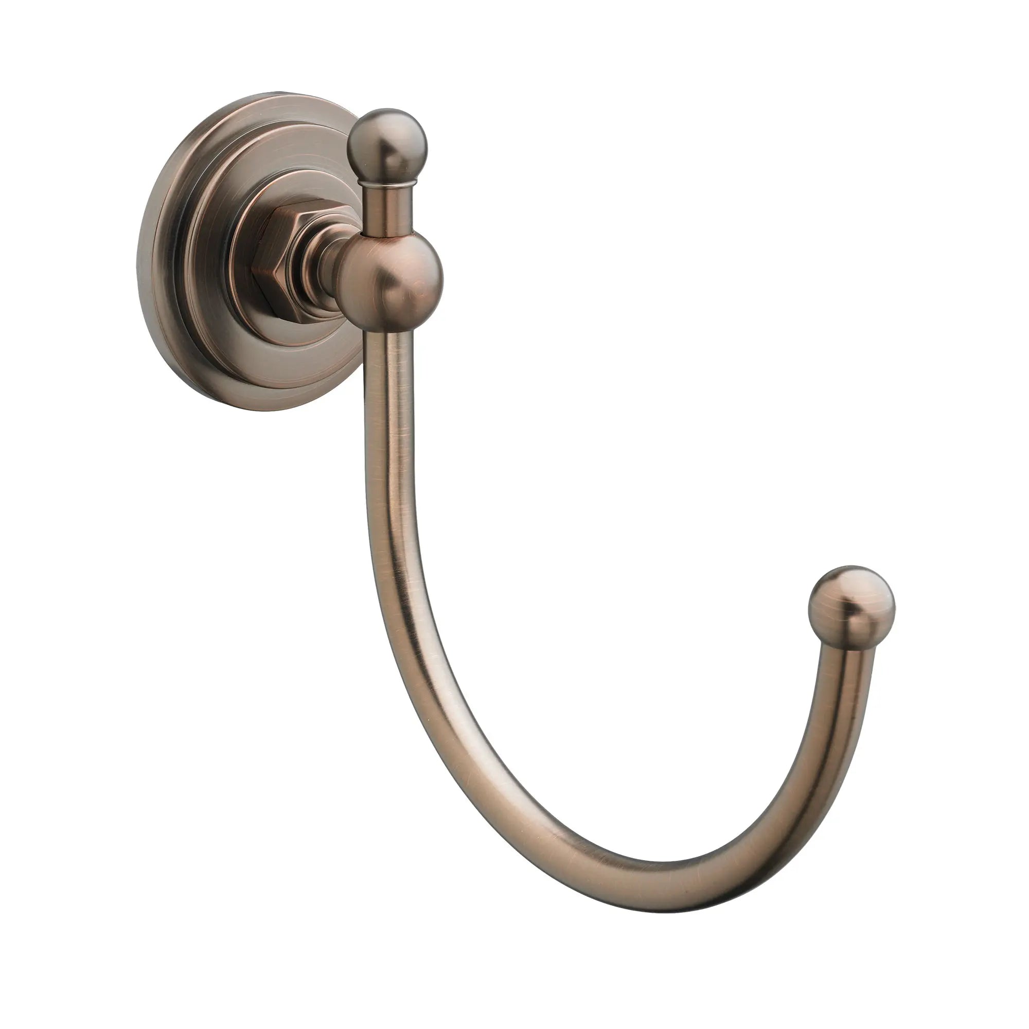 D35107190.150-LANDFAIR TOWEL RING - PN // CARBON BRONZE // 41636_D35107190110_0_CDNwebp.webp