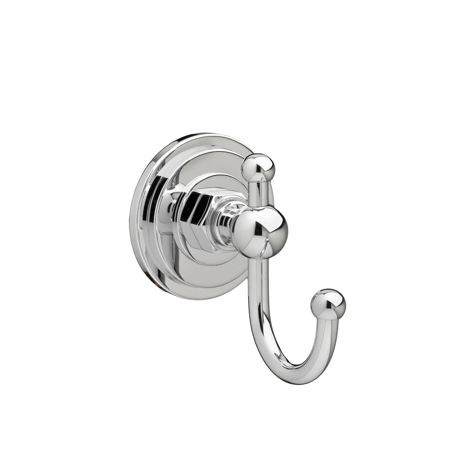 D35107210.144-LANDFAIR ROBE HOOK - PB // POLISHED CHROME // 41640_D35107210100_0_CDNwebp.webp