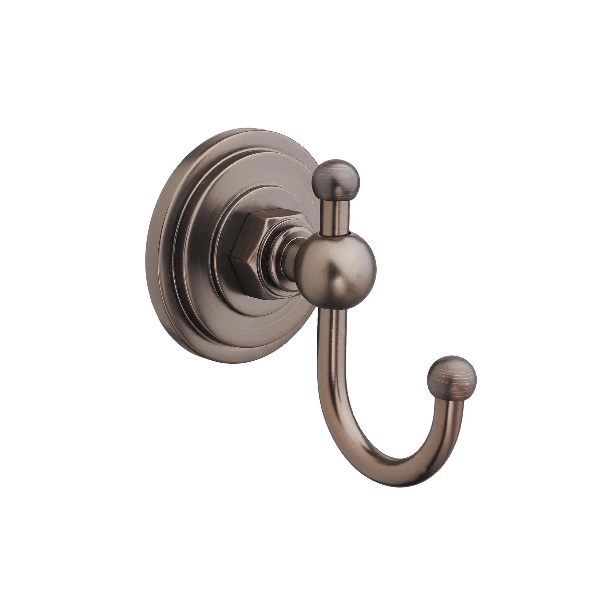 D35107210.144-LANDFAIR ROBE HOOK - PB // CARBON BRONZE // 41642_D35107210110_0_CDNwebp.webp