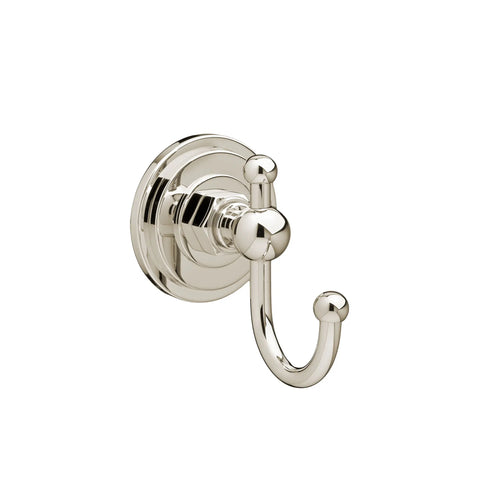 D35107210.150-LANDFAIR ROBE HOOK - PN