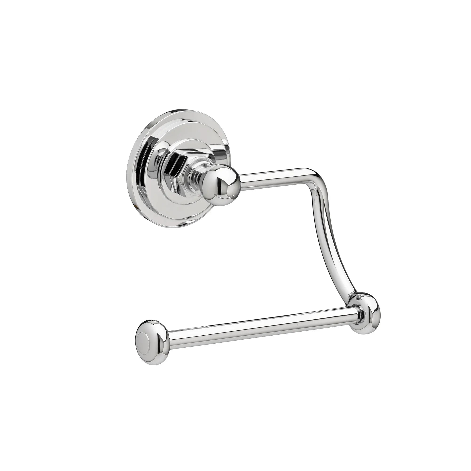 D35107230.100-LANDFAIR TISSUE HOLDER - PC // CHROME POLI // 41645_D35107230100_0_CDNwebp.webp