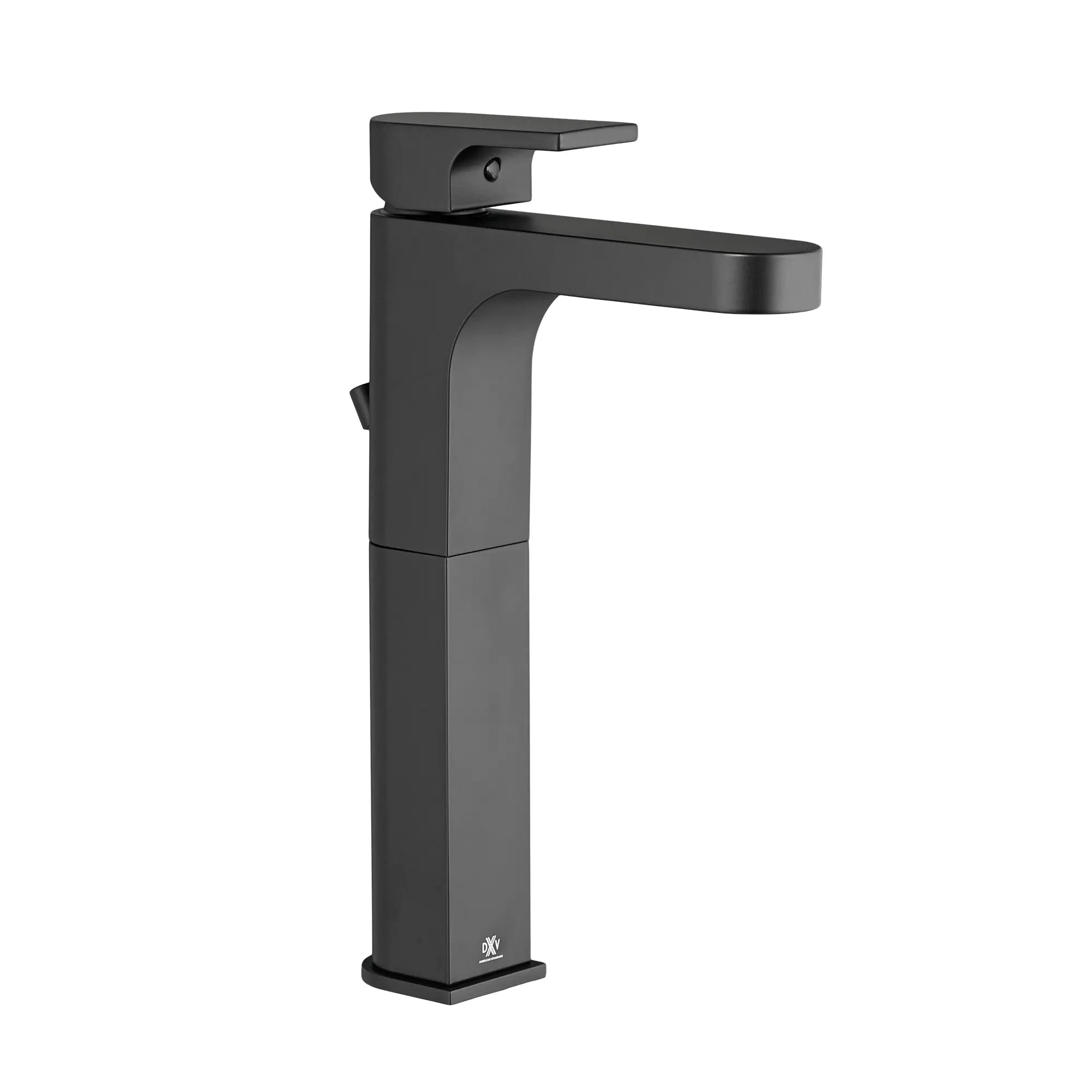 Robinet de lavabo vasque monotrou à poignée unique Equility // NOIR MAT // 41669_D35109150243_CDNwebp.webp