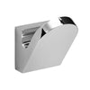 [D35109210.100] Equility® Towel Hook - Polished Chrome