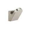 [D35109210.144] Equility® Towel Hook - Polished Chrome