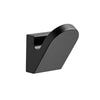 [D35109210.243] Equility® Towel Hook - Polished Chrome