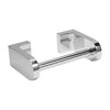[D35109230.100] Equility® Toilet Paper Holder - Polished Chrome