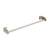 [D35109240.144] Equility® 24 in. Towel Rack - Polished Chrome