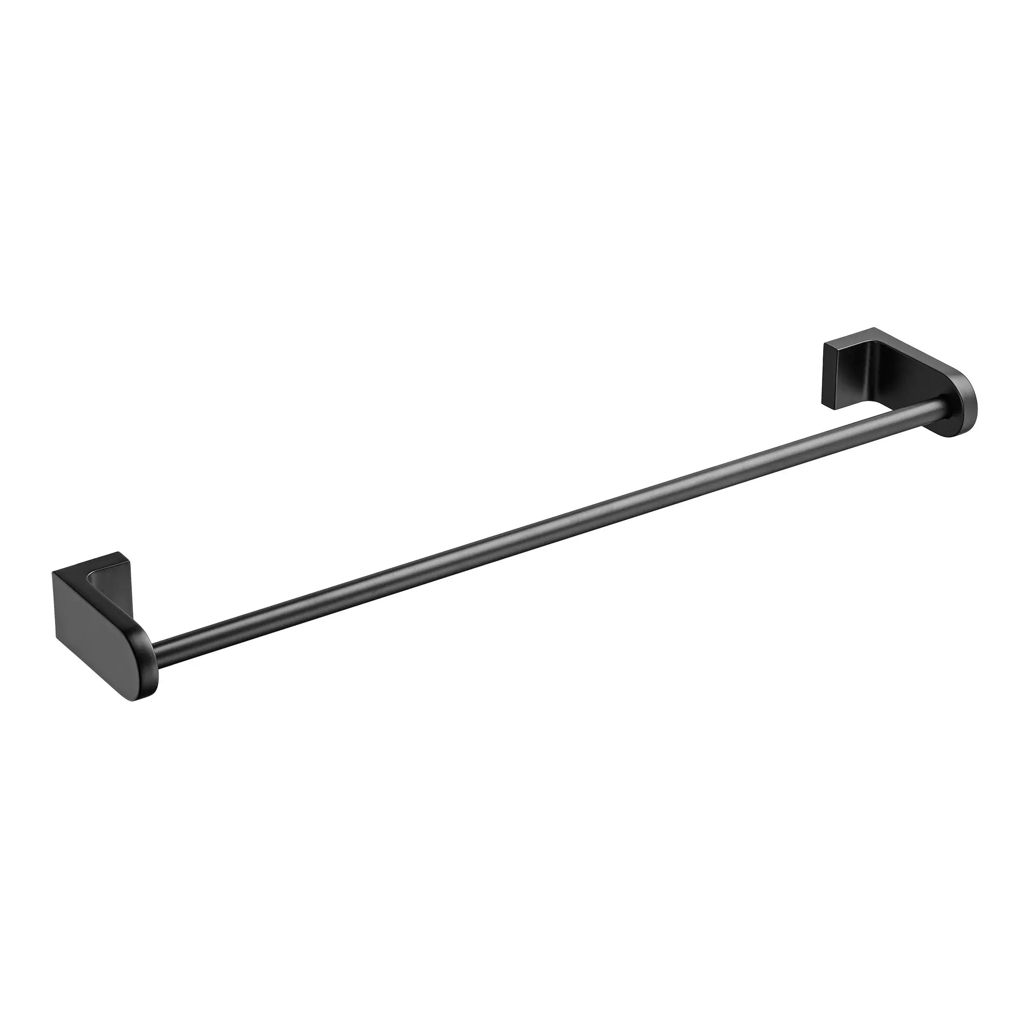 Porte-serviettes de 24 po Equility // NOIR MAT // 41684_D35109240243_CDNwebp.webp
