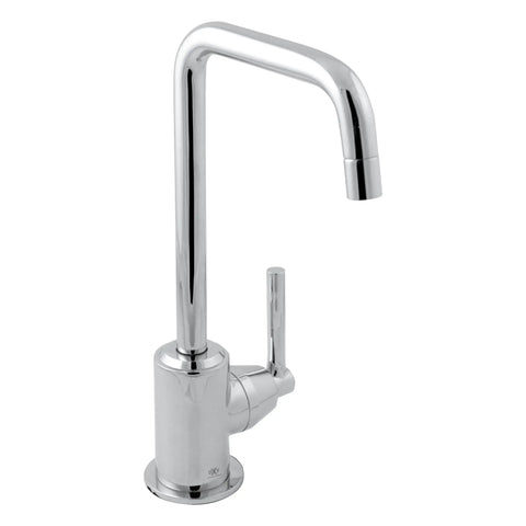 D35401700.355-CONTEMPORARY COLD TAP - US