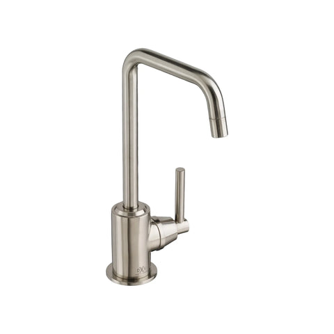 D35401700.355-CONTEMPORARY COLD TAP - US