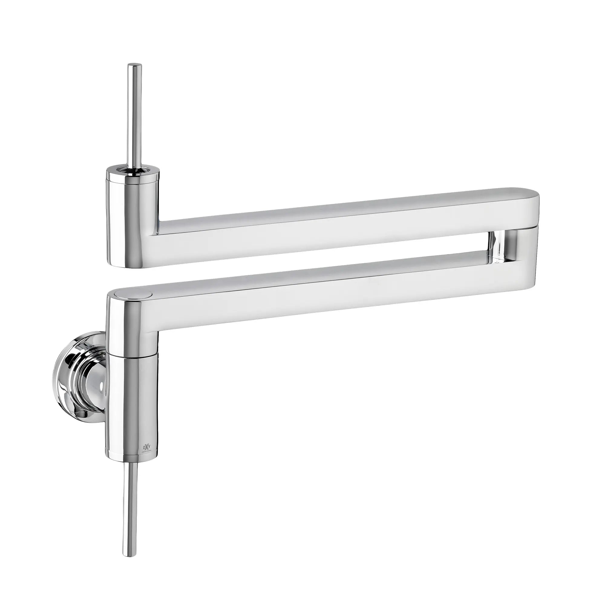 Remplisseur de cuisine Contemporain // CHROME POLI // 41707_D35401900100_CDNwebp.webp