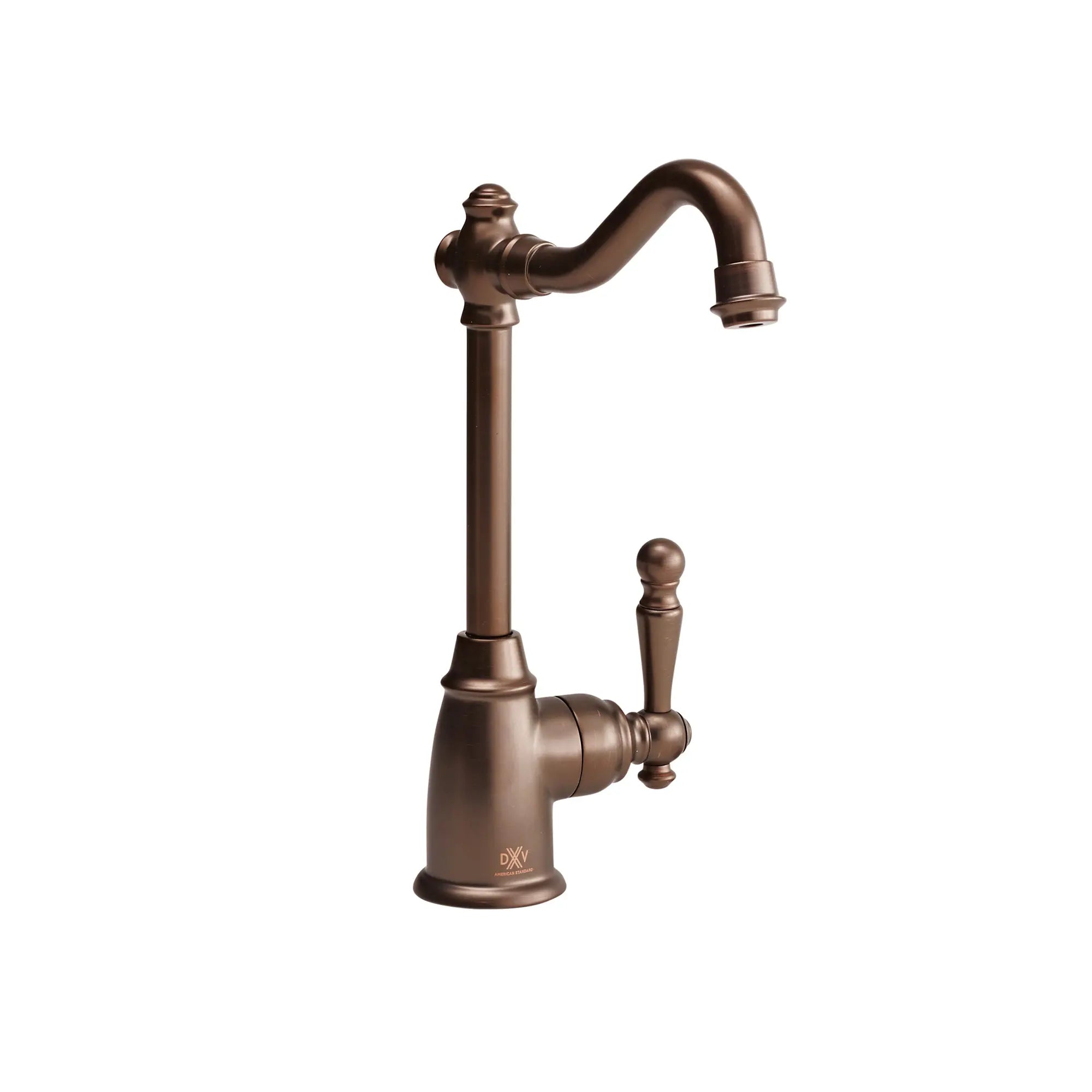 Robinet d'eau froide traditionnel de 1,5 gpm // CARBON BRONZE // 41720_D35402700110_0_CDNwebp.webp