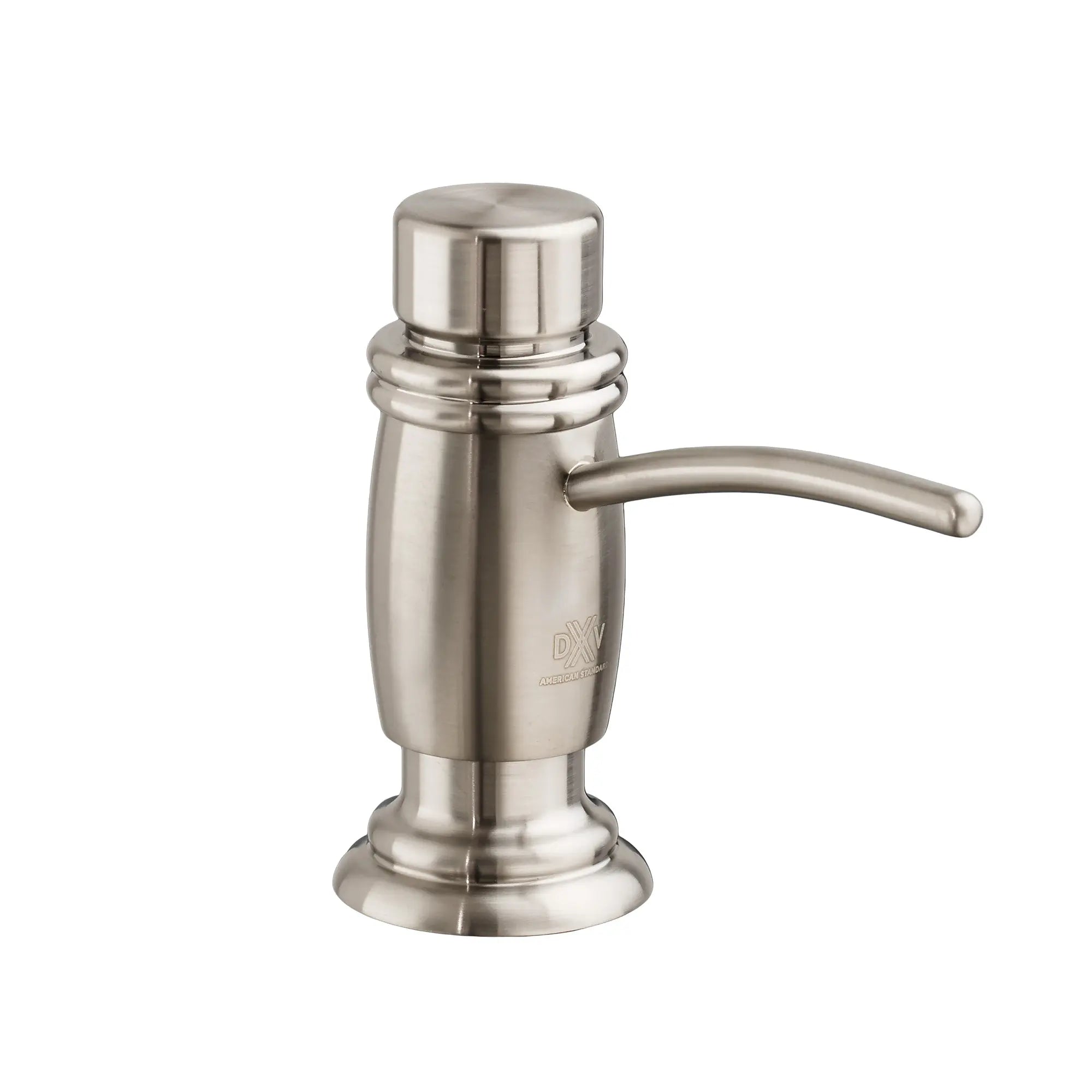 Distributeur de savon Traditionnel // ULTRA STEEL // 41725_D35402720355_CDNwebp.webp