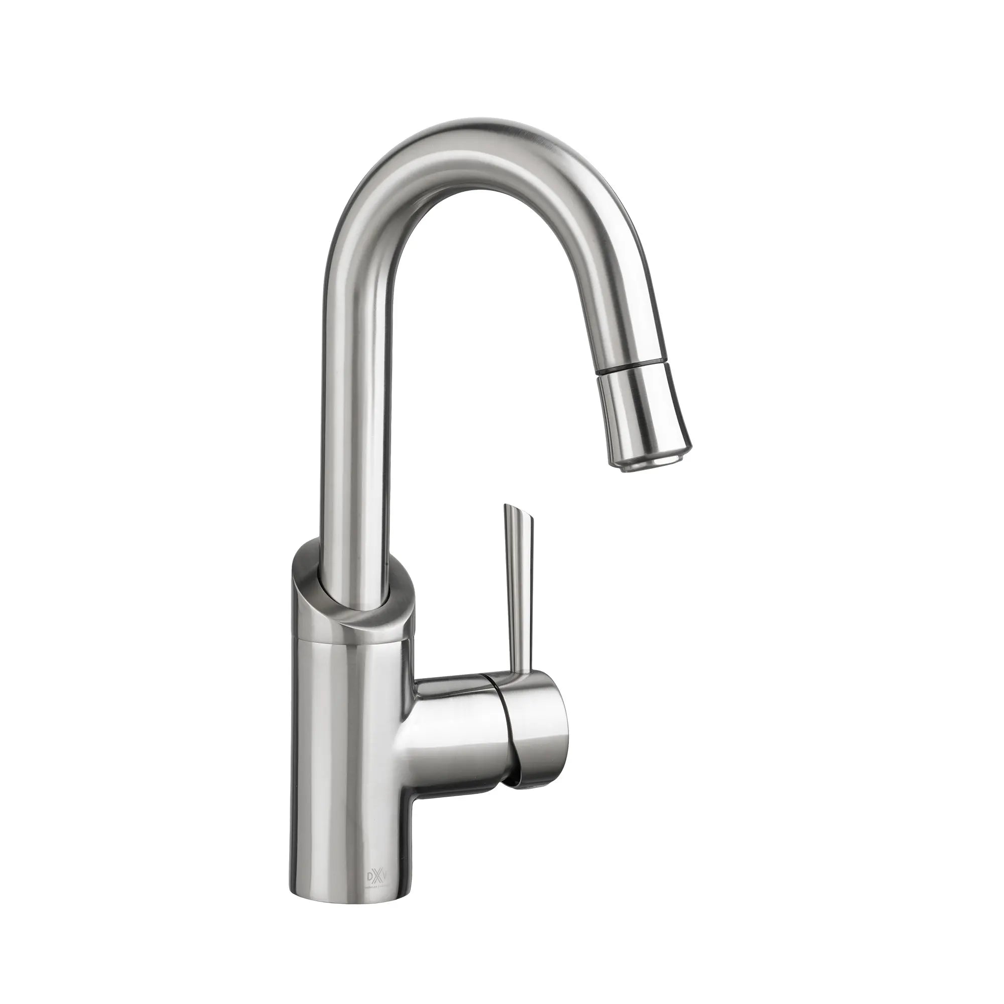 Robinet de bar Fresno // ULTRA STEEL // 41739_D35403410355_CDNwebp.webp