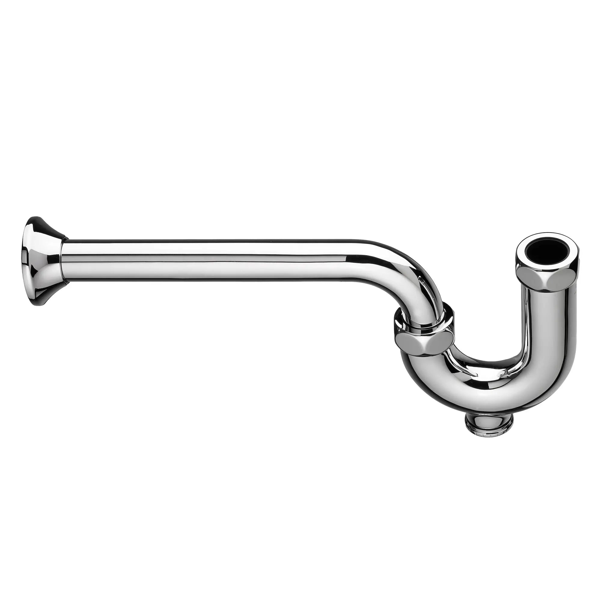 Siphon P décoratif Traditionnel // CHROME POLI // 41754_D35700020100_CDNwebp.webp