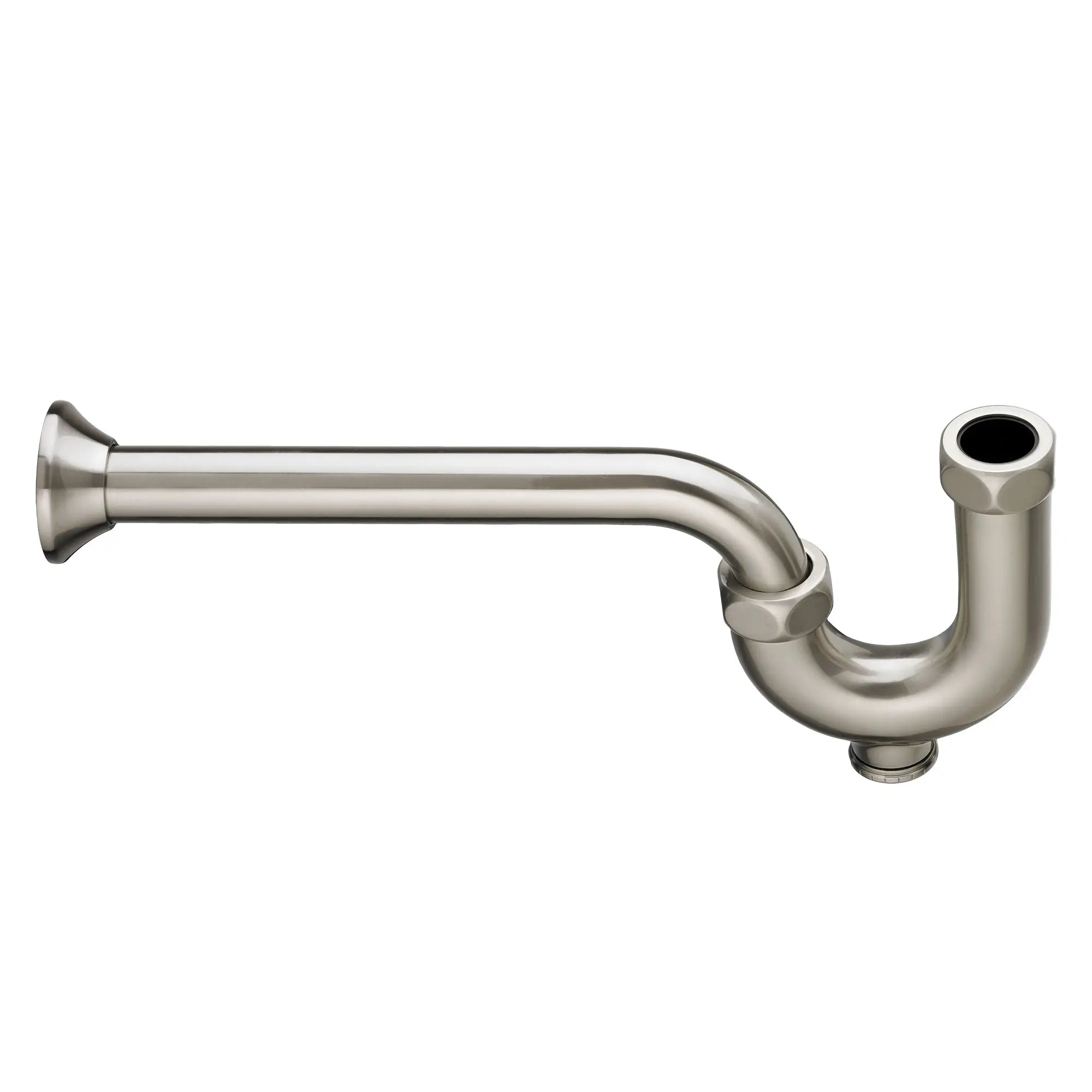 Siphon P décoratif Traditionnel // NICKEL BROSSÉ // 41757_D35700020144_CDNwebp.webp