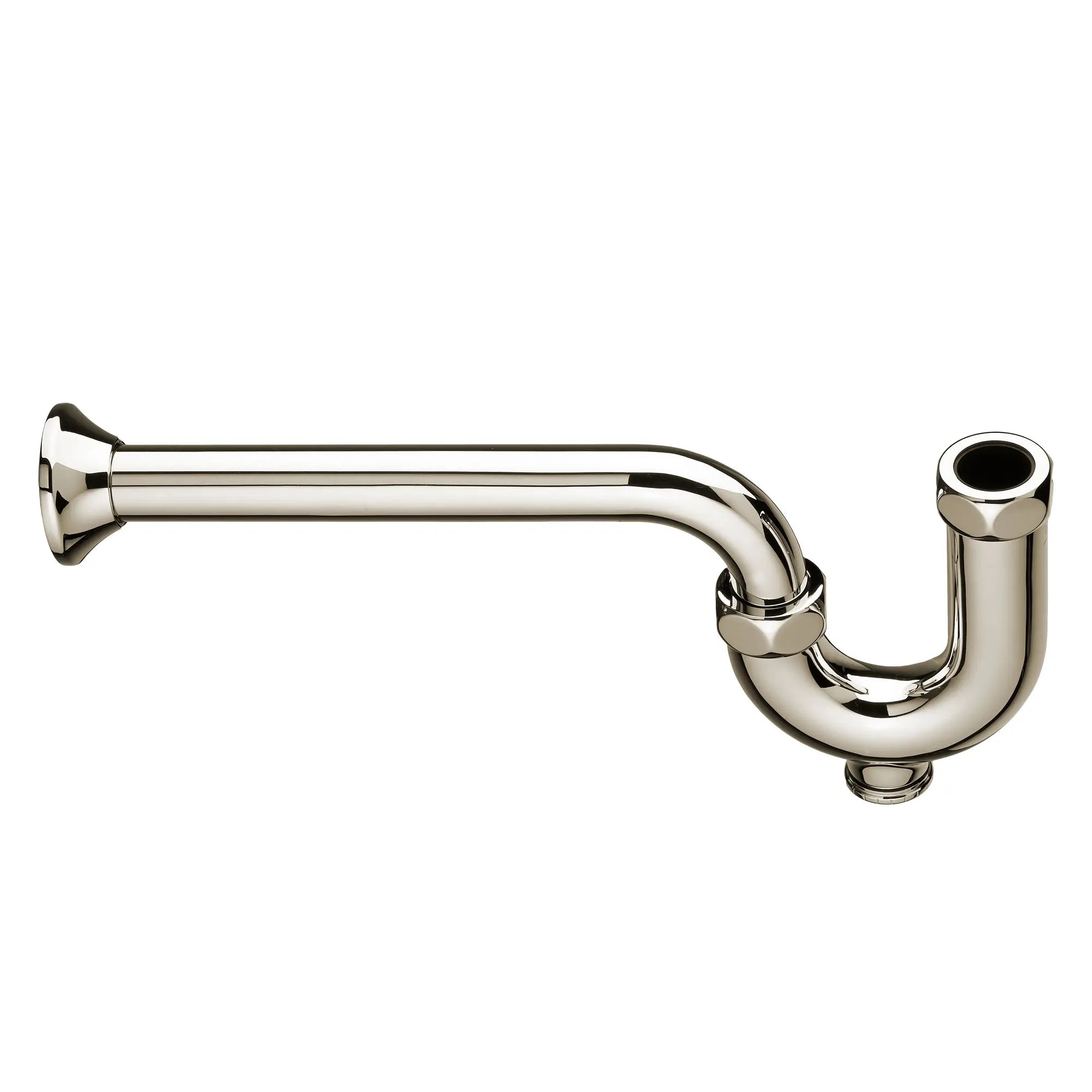 Siphon P décoratif Traditionnel // PLATINUM NICKEL // 41759_D35700020150_CDNwebp.webp