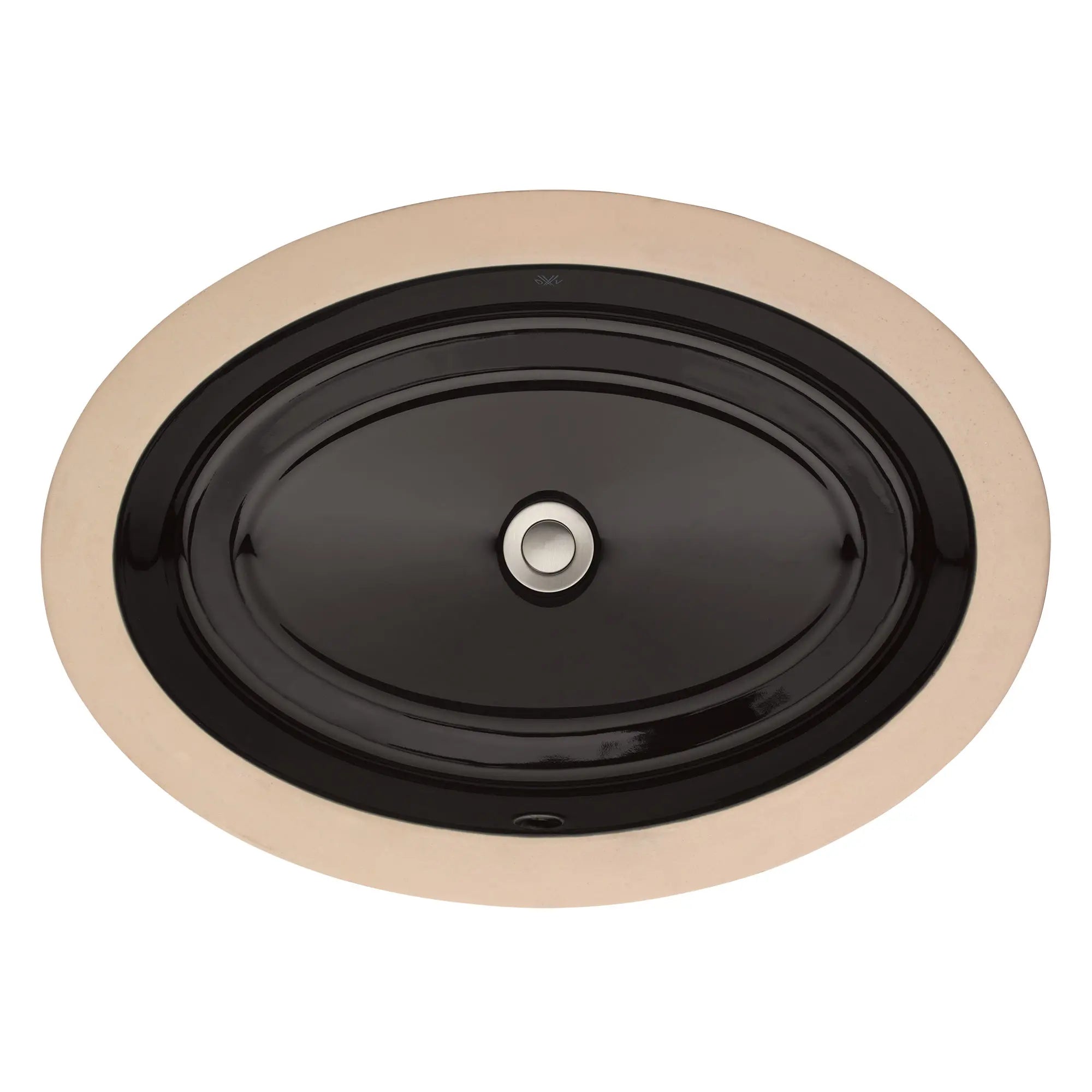 Lavabo ovale sous comptoir POP // BLACK // 41780_P_D20045000178_CDNwebp.webp