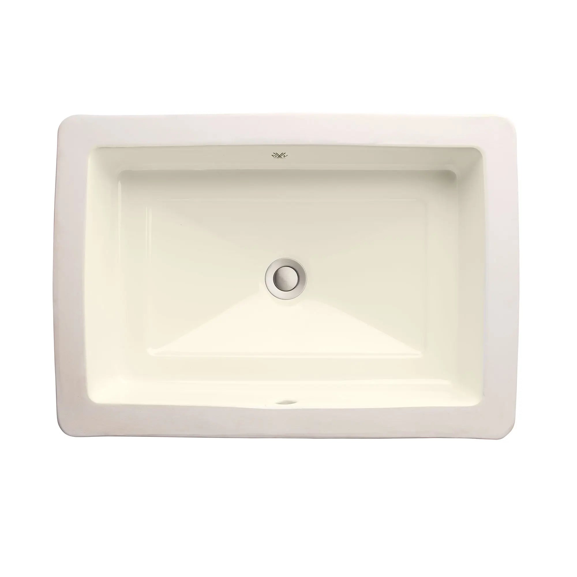 Lavabo rectangulaire sous comptoir POP // BISCUIT // 41782_P_D20050000071_0_CDNwebp.webp