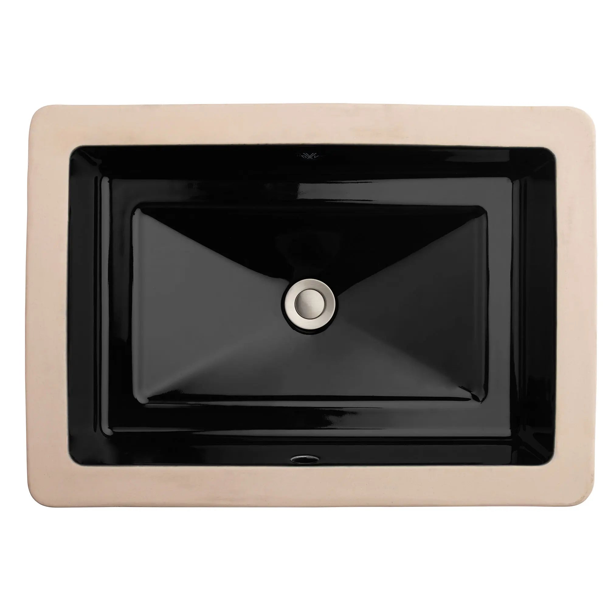 Lavabo rectangulaire sous comptoir POP // BLACK // 41787_P_D20050000178_0_CDNwebp.webp