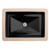 POP® Rectangular Sink // BLACK // 41787_P_D20050000178_CDNwebp.webp