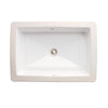 POP® Rectangular Sink // CANVAS WHITE // 41788_P_D20050000415_CDNwebp.webp