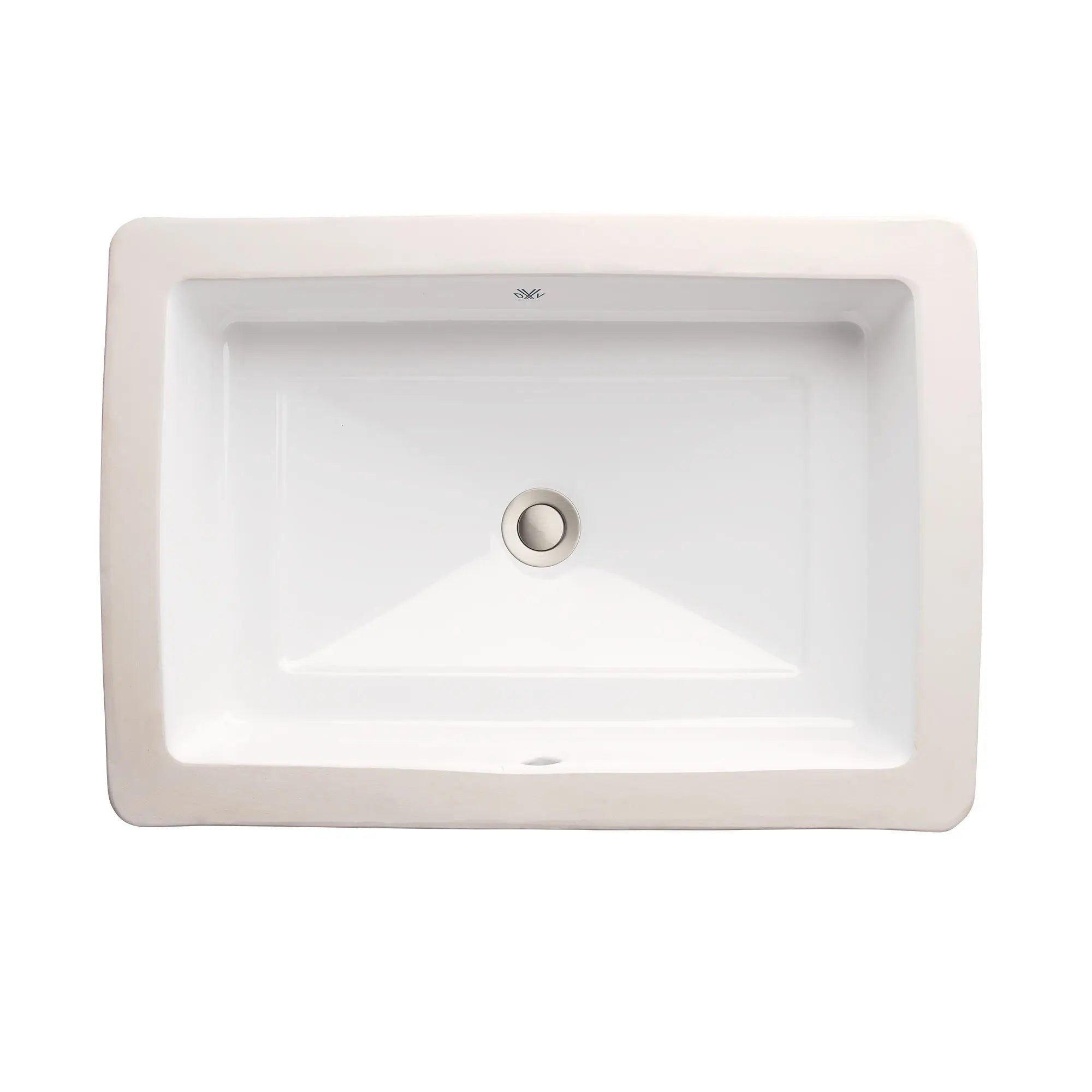 Lavabo rectangulaire sous comptoir POP // CANVAS WHITE // 41788_P_D20050000415_CDNwebp.webp