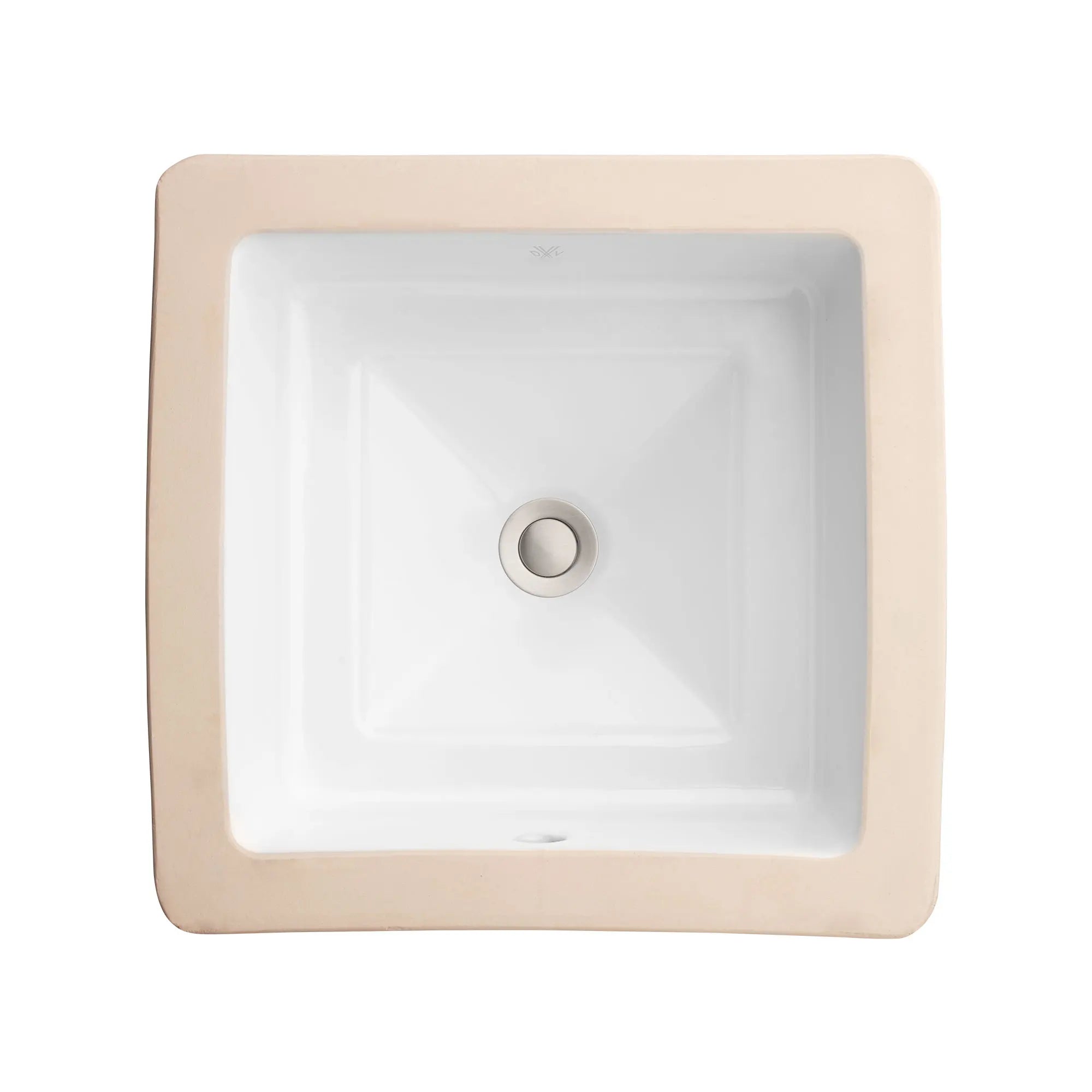 Lavabo carré sous comptoir POP // CANVAS WHITE // 41790_P_D20060000.415_0_CDNwebp.webp