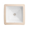 POP® Square Sink // CANVAS WHITE // 41790_P_D20060000.415_CDNwebp.webp