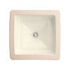 POP® Square Sink // BISCUIT // 41792_P_D20060000071_CDNwebp.webp