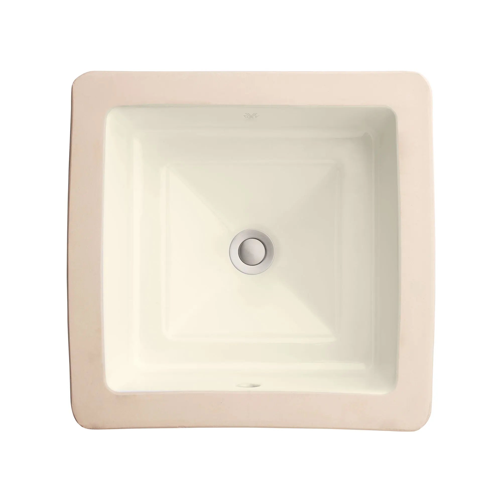 Lavabo carré sous comptoir POP // BISCUIT // 41792_P_D20060000071_CDNwebp.webp