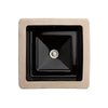 POP® Square Sink // BLACK // 41794_P_D20060000178_CDNwebp.webp