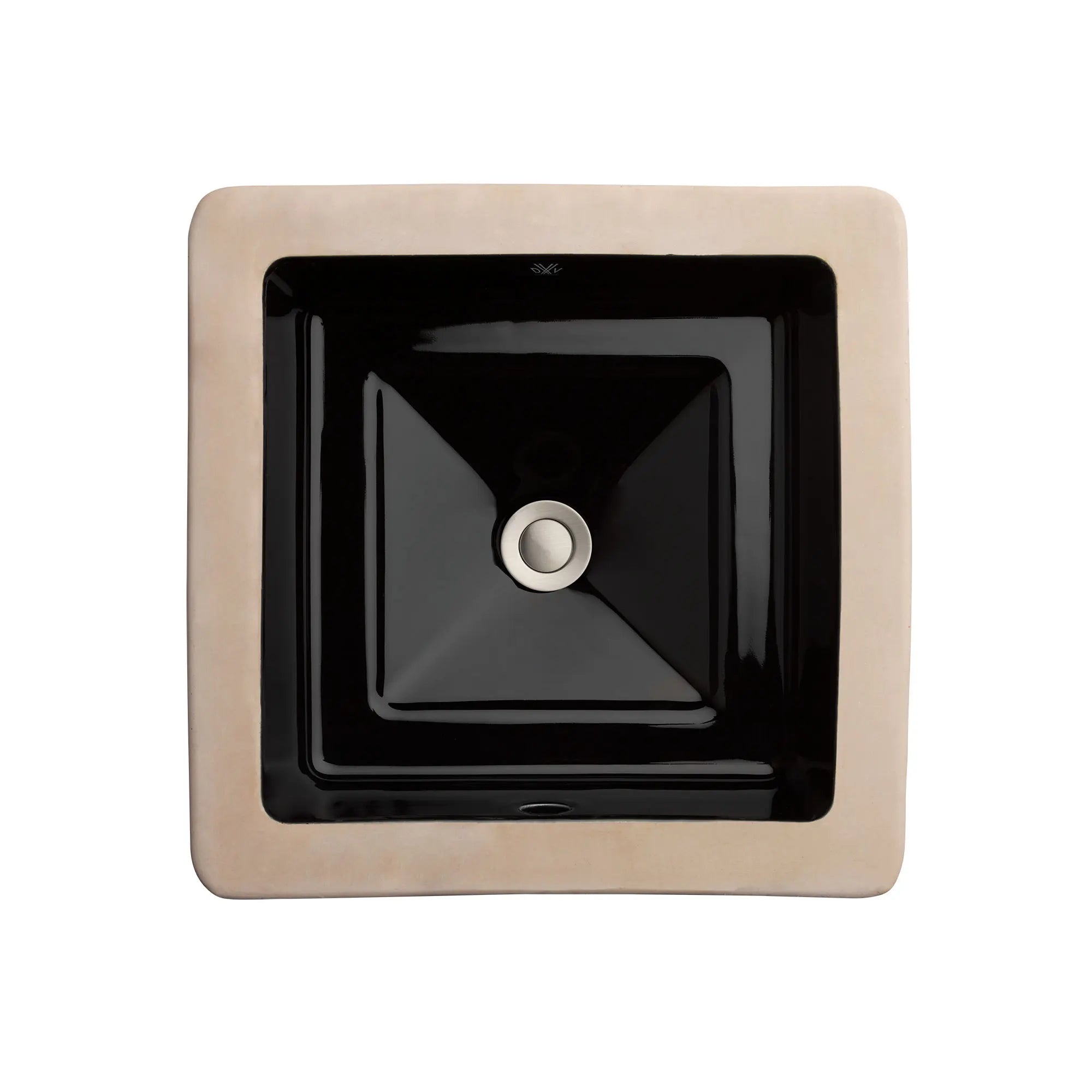 Lavabo carré sous comptoir POP // BLACK // 41794_P_D20060000178_CDNwebp.webp